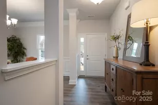 149 High Rock Ct, Statesville, NC 28677 - Photo 6