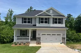 149 High Rock Ct, Statesville, NC 28677 - Photo 1