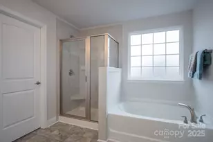 149 High Rock Ct, Statesville, NC 28677 - Photo 24