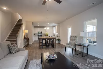 149 High Rock Court #02, Statesville, NC 28677 - Photo 8