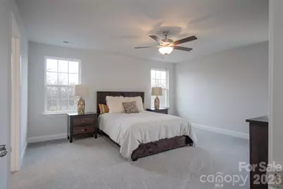 149 High Rock Court #02, Statesville, NC 28677 - Photo 20