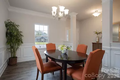 149 High Rock Court #02, Statesville, NC 28677 - Photo 6