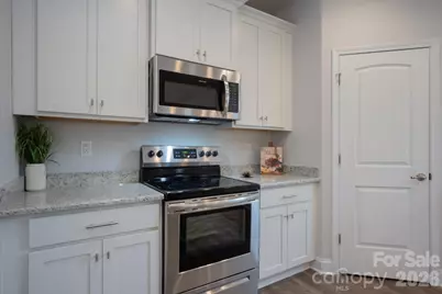 149 High Rock Court #02, Statesville, NC 28677 - Photo 12