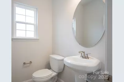 149 High Rock Court #02, Statesville, NC 28677 - Photo 14