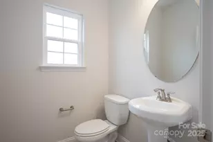 149 High Rock Ct, Statesville, NC 28677 - Photo 14