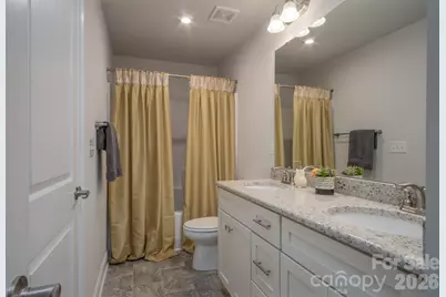149 High Rock Court #02, Statesville, NC 28677 - Photo 16