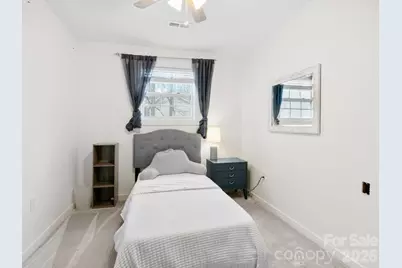 10 Bear Trail, Fairview, NC 28730 - Photo 20