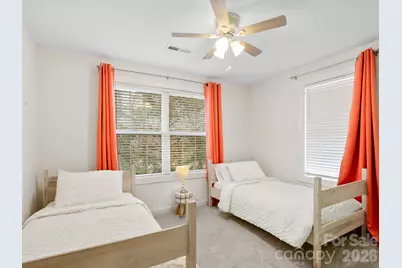 10 Bear Trail, Fairview, NC 28730 - Photo 22