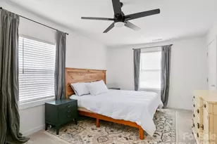 10 Bear Trail, Fairview, NC 28730 - Photo 16