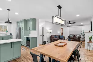 10 Bear Trail, Fairview, NC 28730 - Photo 10