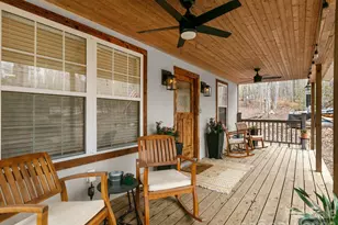 10 Bear Trail, Fairview, NC 28730 - Photo 2