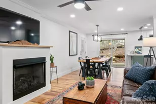 10 Bear Trail, Fairview, NC 28730 - Photo 6