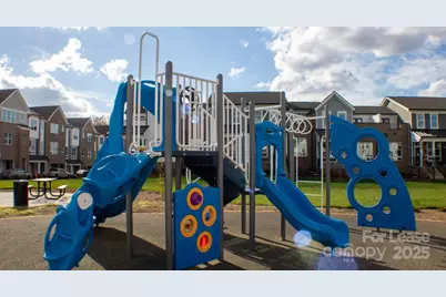 17014 Fairmount Way #C2.P Makoshika, Pineville, NC 28134 - Photo 28