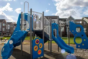 17014 Fairmount Way, Pineville, NC 28134 - Photo 28