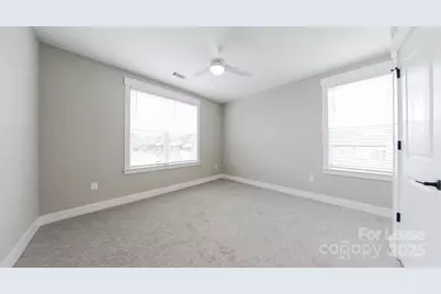 17014 Fairmount Way #C2.P Makoshika, Pineville, NC 28134 - Photo 16