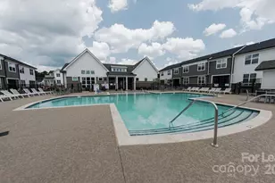 17014 Fairmount Way, Pineville, NC 28134 - Photo 24