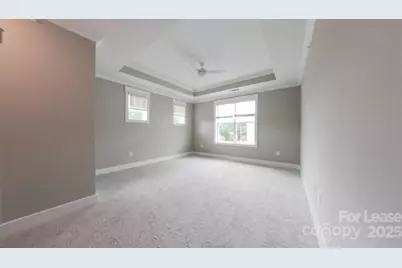 17014 Fairmount Way #C2.P Makoshika, Pineville, NC 28134 - Photo 22