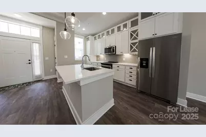 17014 Fairmount Way #C2.P Makoshika, Pineville, NC 28134 - Photo 14