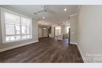 17014 Fairmount Way #C2.P Makoshika, Pineville, NC 28134 - Photo 18