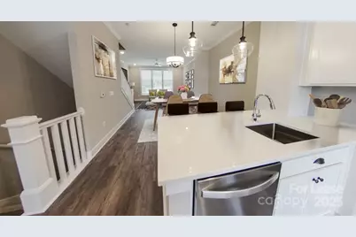 17014 Fairmount Way #C2.P Makoshika, Pineville, NC 28134 - Photo 10