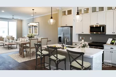 17014 Fairmount Way #C2.P Makoshika, Pineville, NC 28134 - Photo 2