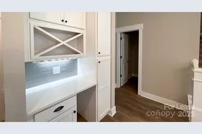 17014 Fairmount Way #C1 Cascadia, Pineville, NC 28134 - Photo 14