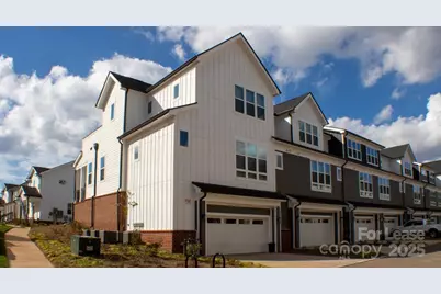 17014 Fairmount Way #C1 Cascadia, Pineville, NC 28134 - Photo 36