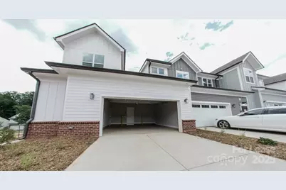 17014 Fairmount Way #C1 Cascadia, Pineville, NC 28134 - Photo 18