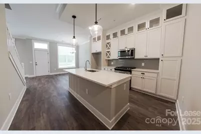 17014 Fairmount Way #C1 Cascadia, Pineville, NC 28134 - Photo 20