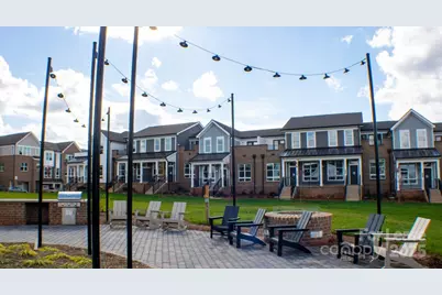 17014 Fairmount Way #C1 Cascadia, Pineville, NC 28134 - Photo 30