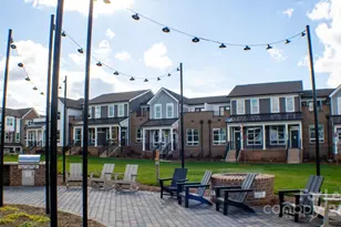 17014 Fairmount Way, Pineville, NC 28134 - Photo 30