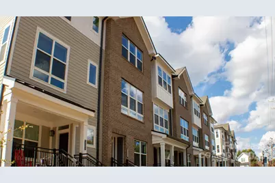 17014 Fairmount Way #C1 Cascadia, Pineville, NC 28134 - Photo 2