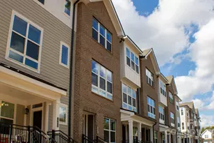 17014 Fairmount Way, Pineville, NC 28134 - Photo 2