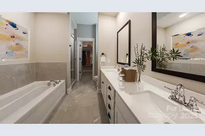 17014 Fairmount Way #C1 Cascadia, Pineville, NC 28134 - Photo 12