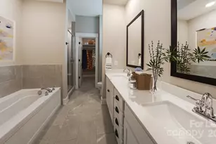 17014 Fairmount Way, Pineville, NC 28134 - Photo 12