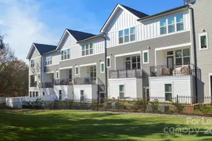 17014 Fairmount Way, Pineville, NC 28134 - Photo 1