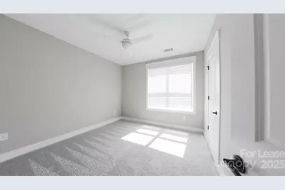 17014 Fairmount Way #C1 Cascadia, Pineville, NC 28134 - Photo 24