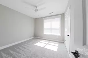 17014 Fairmount Way, Pineville, NC 28134 - Photo 24