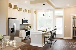 17014 Fairmount Way, Pineville, NC 28134 - Photo 4