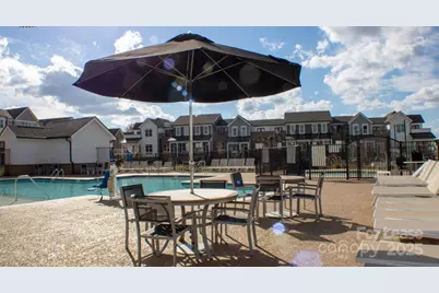 17014 Fairmount Way #B1 Elm - Sequoia, Pineville, NC 28134 - Photo 30