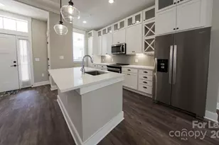 17014 Fairmount Way, Pineville, NC 28134 - Photo 14