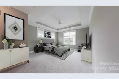 17014 Fairmount Way #B1 Elm - Sequoia, Pineville, NC 28134 - Photo 10