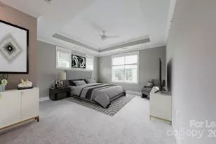 17014 Fairmount Way, Pineville, NC 28134 - Photo 10