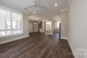 17014 Fairmount Way, Pineville, NC 28134 - Photo 18