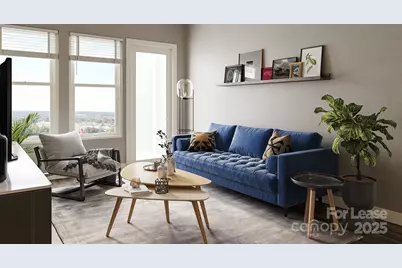 17014 Fairmount Way #B1 Elm - Sequoia, Pineville, NC 28134 - Photo 12