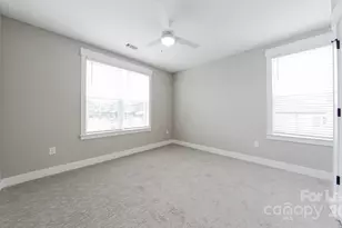 17014 Fairmount Way, Pineville, NC 28134 - Photo 16