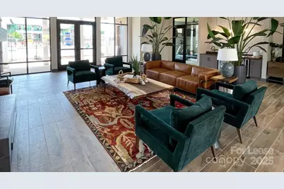 17014 Fairmount Way #B1 Elm - Sequoia, Pineville, NC 28134 - Photo 32