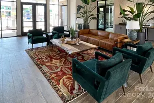 17014 Fairmount Way, Pineville, NC 28134 - Photo 32