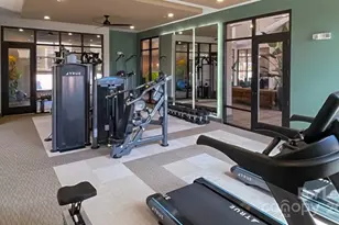 17014 Fairmount Way, Pineville, NC 28134 - Photo 34