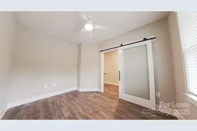 17014 Fairmount Way #B1 Elm - Sequoia, Pineville, NC 28134 - Photo 20